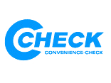 C-CHECK