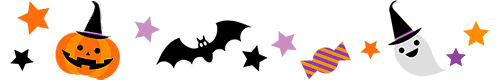 border