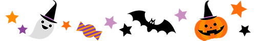 border