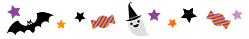 border