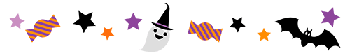 border